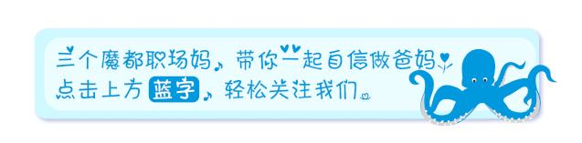 小学生玩steam端游 适合孩子的电子游戏有哪些?