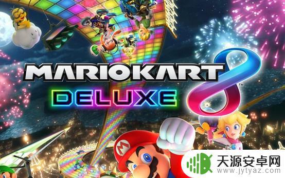 小学生玩steam端游 适合孩子的电子游戏有哪些?
