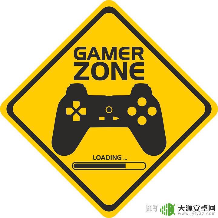 小学生玩steam端游 适合孩子的电子游戏有哪些?