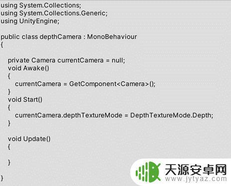 原神自创动漫 原神角色MMD模型制作教程
