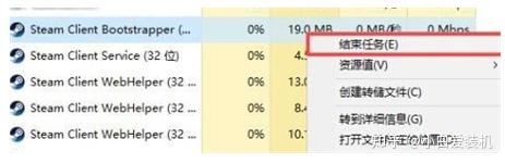 win11可以玩steam游戏吗 win11系统无法运行steam游戏怎么办