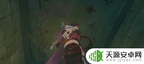 原神壁画遗迹怎么进去 遗迹里的壁画拍摄技巧及注意事项