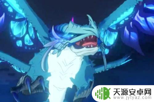 原神时间怎么看 原神怎么看时间流逝
