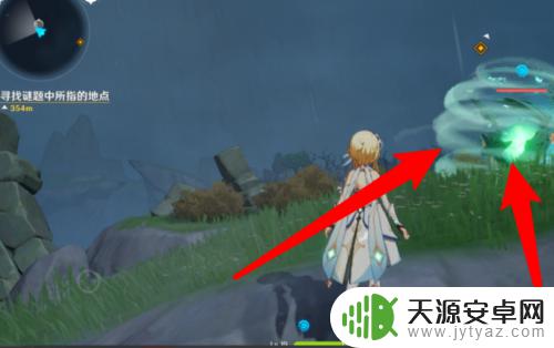 原神如何快速积攒原石 原神怎么快速攒原石