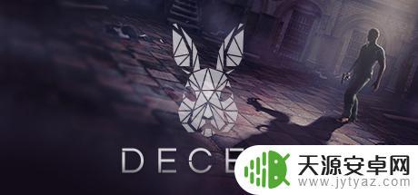 steam有什么免费的恐怖游戏 免费恐怖游戏推荐