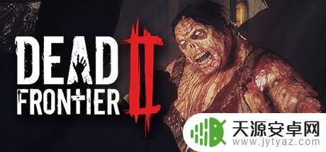 steam有什么免费的恐怖游戏 免费恐怖游戏推荐