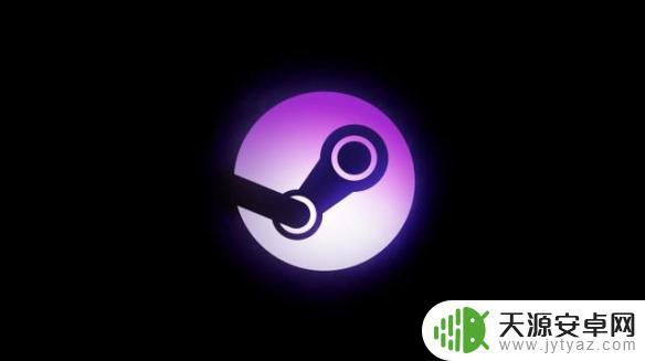 steam link是干什么的 SteamLink app如何使用
