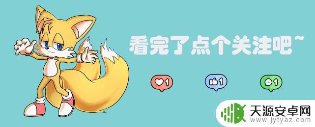 为什么原神体验角色都很强 如何评判原神中角色的性能、强度和机制