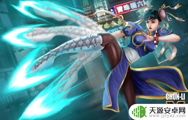 为什么原神体验角色都很强 如何评判原神中角色的性能、强度和机制