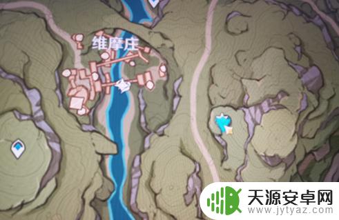 原神镜子怎么激活 原神透镜如何解锁