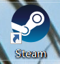 steam如何中文 Steam如何设置中文语言