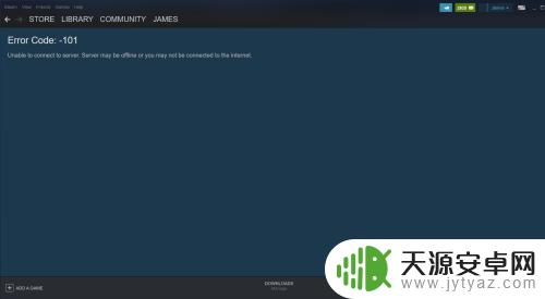 steam如何中文 Steam如何设置中文语言