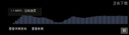steam如果加大怎么减小 如何优化Steam游戏安装及存储磁盘使用量