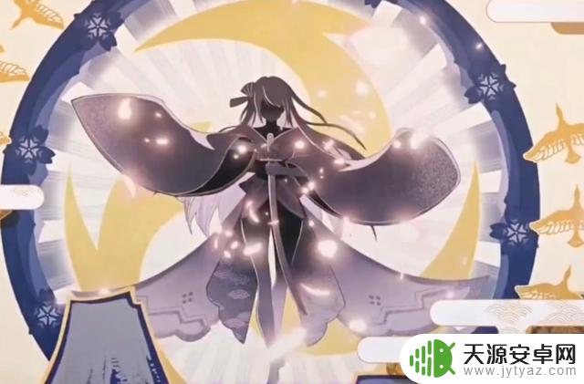 原神制造圣匣有什么用 原神2.0圣匣获取规则和使用技巧