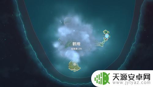 原神流血狗boos位置 原神流血狗在哪里