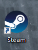 怎么在steam更新apex英雄 如何在steam上更新Apex Legends游戏