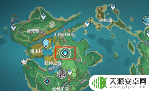 雷云灯笼原神 如何在原神中击败雷电破碎之龙并获得圣遗物雷云之笼