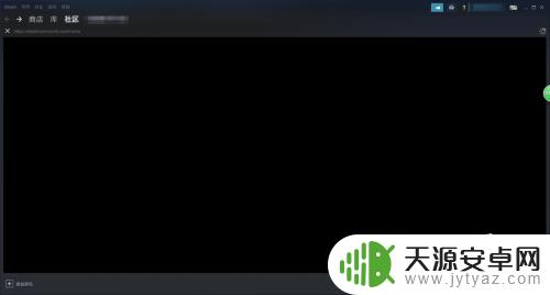 steam guard什么意思 Steam Guard绑定流程