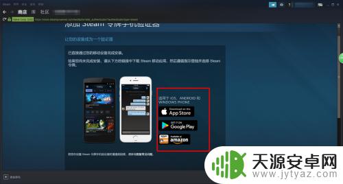 steam guard什么意思 Steam Guard绑定流程