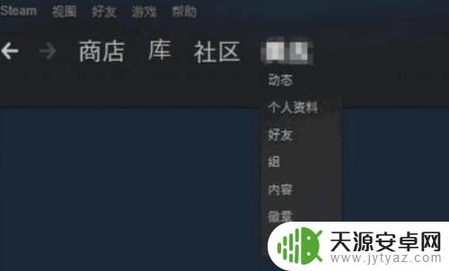 steam怎么使用优惠代码 如何在Steam平台使用优惠券购买游戏并获取折扣