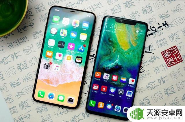 华为mate30玩原神开什么画质 华为Mate30:性价比如何?