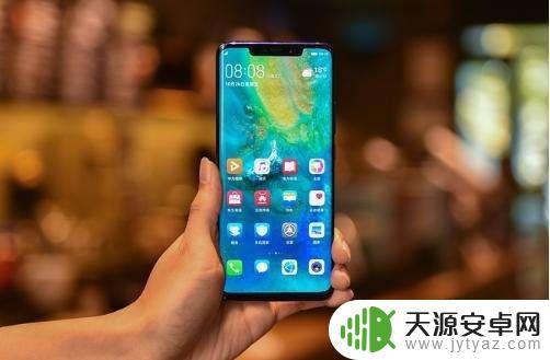 华为mate30玩原神开什么画质 华为Mate30:性价比如何?