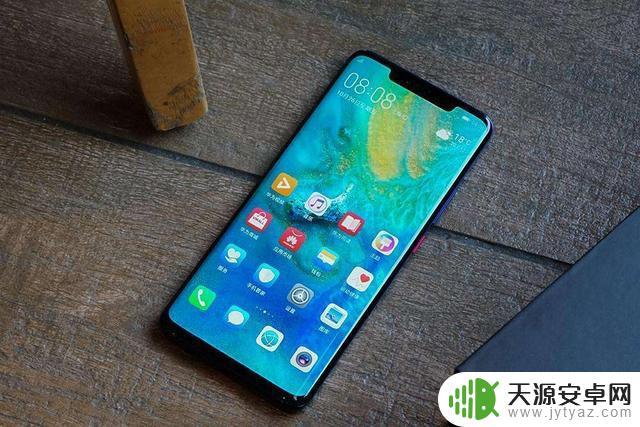 华为mate30玩原神开什么画质 华为Mate30:性价比如何?