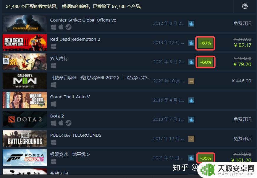新手steam入坑指南 Steam游戏常见问题及解决方法