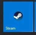 steam更改分类 steam 设置分类教程