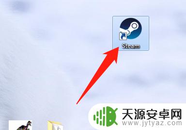 steam国服指令 csgo国服怎么开启