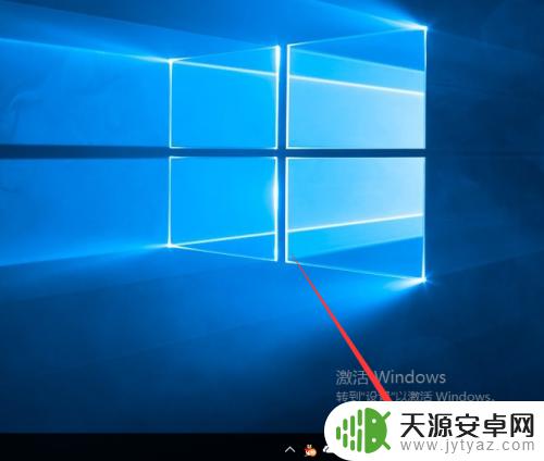 steam价钱乱码 steam错误代码107如何解决