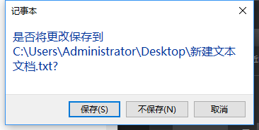 steam为什么更新不了游戏 Steam更新游戏失败怎么办?可能的解决方法
