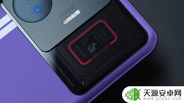 真我gtneo5玩原神怎么样 realme真我GT Neo5评测和购买指南