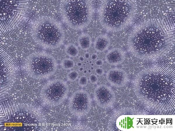 真我gtneo5玩原神怎么样 realme真我GT Neo5评测和购买指南