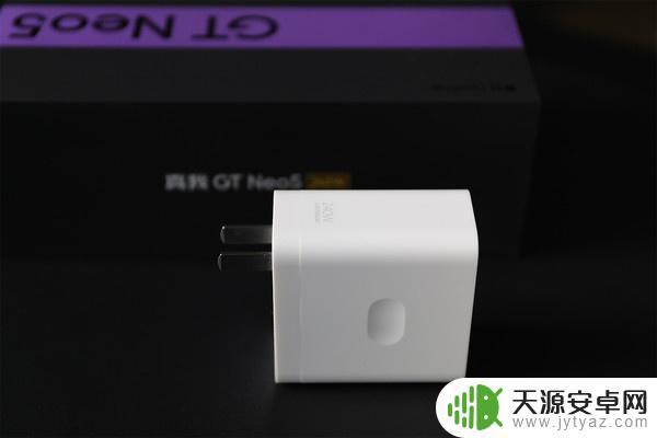 真我gtneo5玩原神怎么样 realme真我GT Neo5评测和购买指南