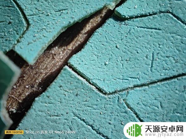 真我gtneo5玩原神怎么样 realme真我GT Neo5评测和购买指南