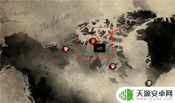 恐惧饥荒steam游戏 恐惧饥荒游戏评测