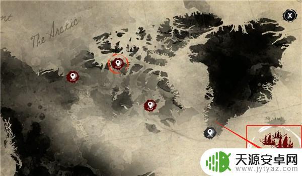 恐惧饥荒steam游戏 恐惧饥荒游戏评测