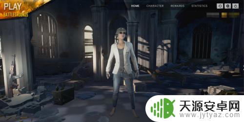 steam游戏由于找不到msvcp140.dll 绝地求生缺少msvcp140.dll怎么办