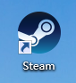 steam如何查找免费游戏 steam平台如何下载免费游戏