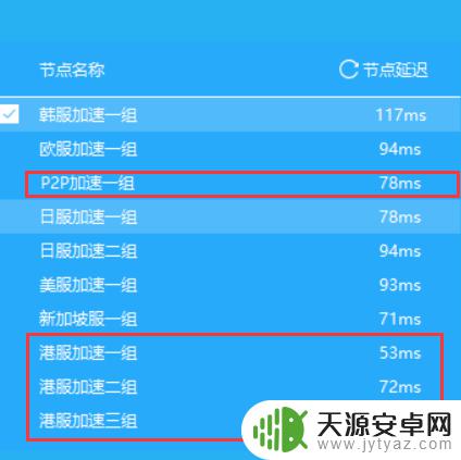 ps4 荒野大镖客2 怎么联网 荒野大镖客2 PS4连不上网络怎么办?