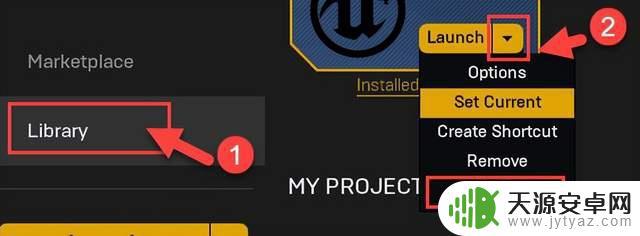 steam游戏ue4崩溃 虚幻引擎4崩溃怎么解决,常见的UE4崩溃修复方法有哪些?