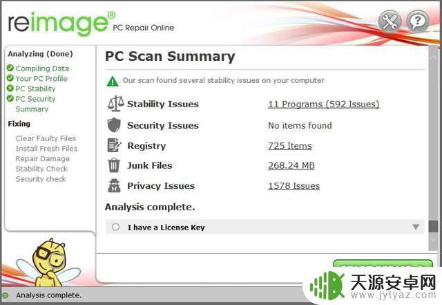 steam游戏ue4崩溃 虚幻引擎4崩溃怎么解决,常见的UE4崩溃修复方法有哪些?