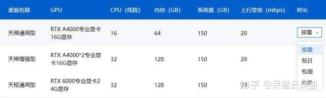 steam游戏ue4崩溃 虚幻引擎4崩溃怎么解决,常见的UE4崩溃修复方法有哪些?