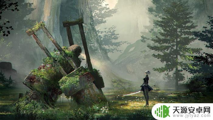 steam自由奖项 另类Steam大奖评选标准是什么?