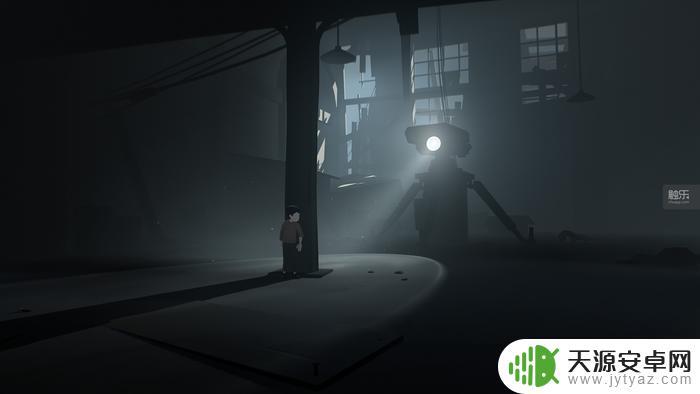 steam自由奖项 另类Steam大奖评选标准是什么?