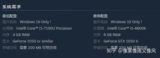 steam桌面农场 桌面农场Steam下载