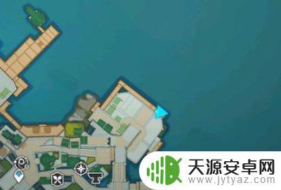 原神怎么解锁船夫 原神璃月港船夫任务怎么完成
