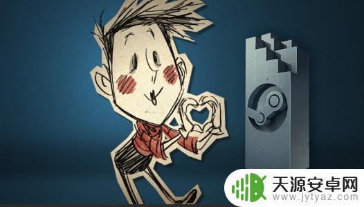 steam游戏推广 独立开发者在Steam平台上如何提高游戏的曝光率和销量?