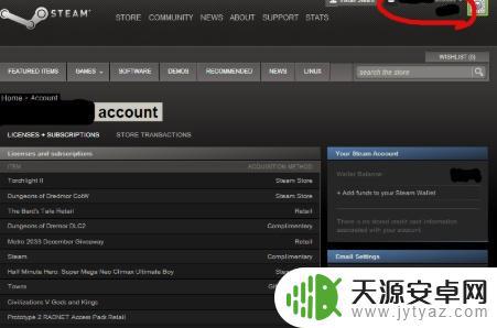 steam游戏推广 独立开发者在Steam平台上如何提高游戏的曝光率和销量?